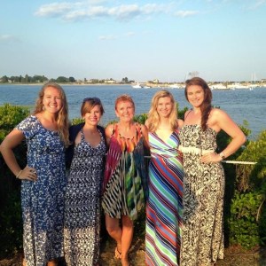 11700864_1119251561423810_6558257629319010311_n