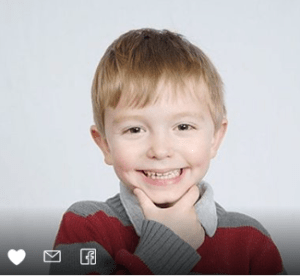 Screen Shot 2015-11-10 at 6.15.56 PM