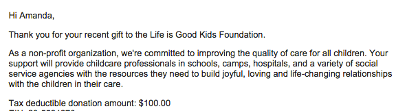 Screen Shot 2015-12-01 at 10.43.26 AM