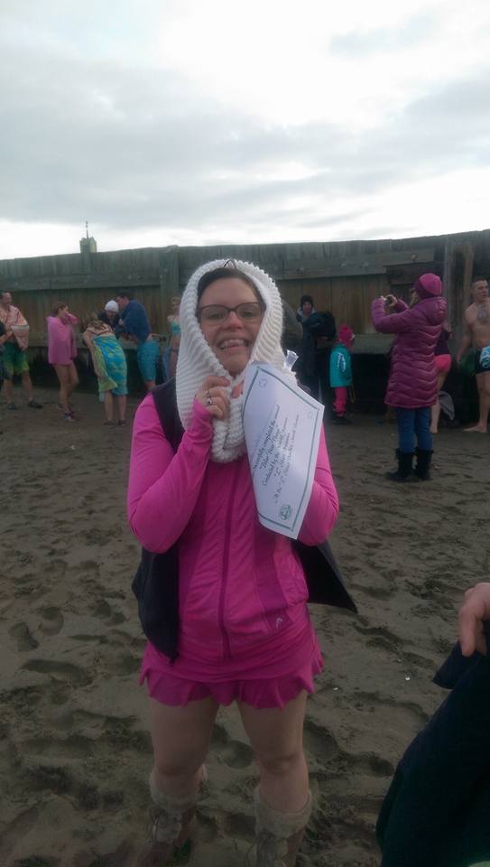 1014327_10153847670229375_4754037871247078822_n