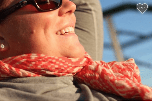 Screen Shot 2016-01-04 at 7.58.25 AM