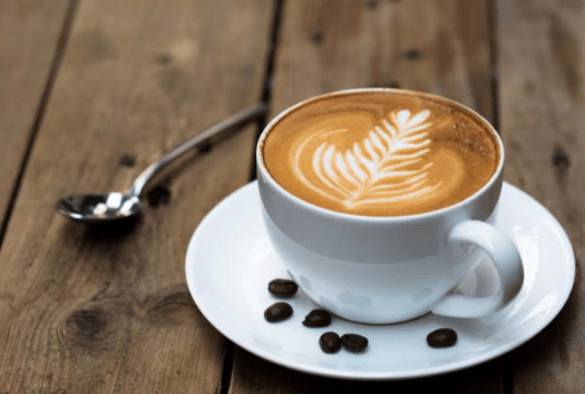 Screen Shot 2016-01-10 at 9.19.25 PM