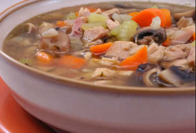 Screen Shot 2016-04-28 at 1.40.51 PM.png