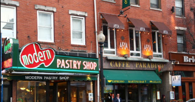 Screen Shot 2016-06-28 at 10.11.54 PM