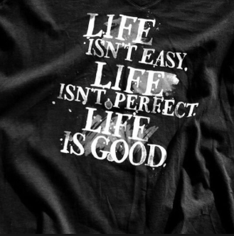 Screen Shot 2016-09-01 at 7.06.42 AM