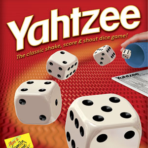 yahtzee_1