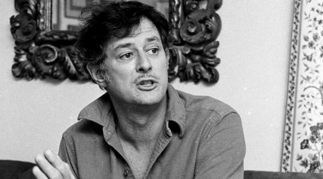 Screen Shot 2017-05-29 at 8.36.39 PM