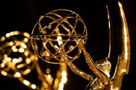 TheEmmy